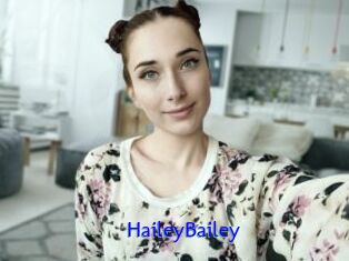 HaileyBailey