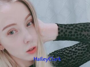 HaileyClark