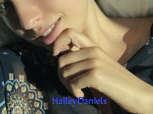 HaileyDaniels