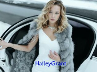 HaileyGrant