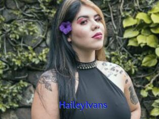 HaileyIvans