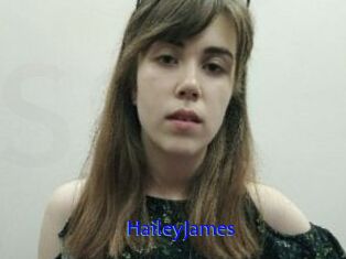 HaileyJames