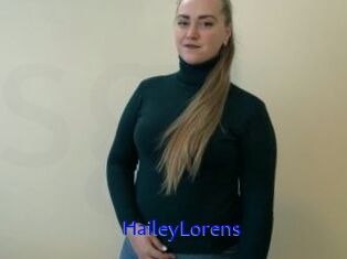 HaileyLorens