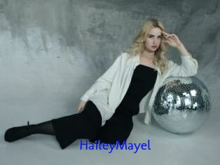 HaileyMayel