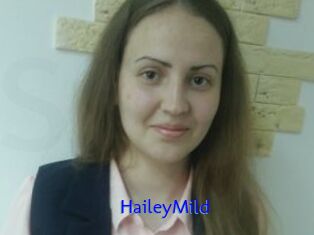 HaileyMild