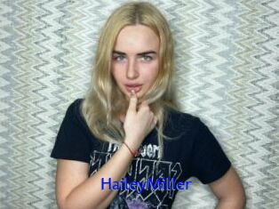 HaileyMiller
