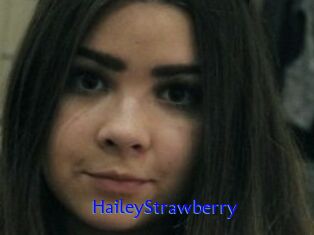 Hailey_Strawberry
