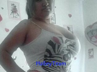 HaileyTeam