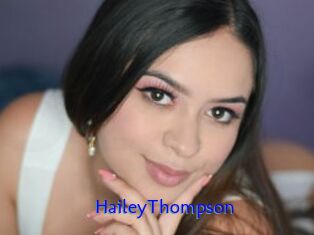HaileyThompson