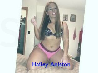 Hailey_Aniston