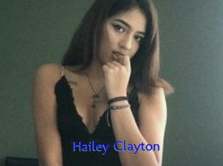 Hailey_Clayton