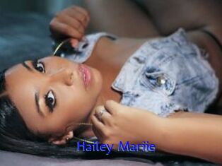 Hailey_Mariie