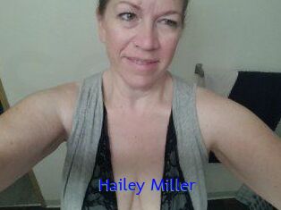 Hailey_Miller