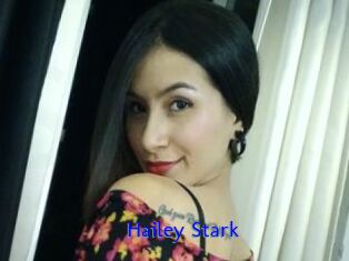 Hailey_Stark