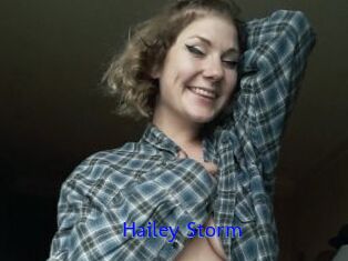 Hailey_Storm