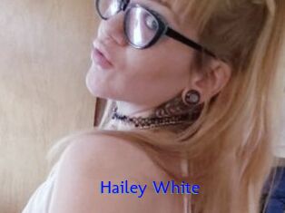 Hailey_White