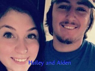 Hailey_and_Aiden