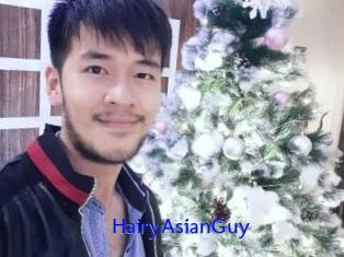 HairyAsianGuy Sexo Gratis