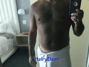 HairyDave
