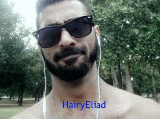 HairyEliad