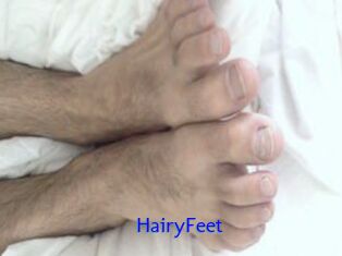 Hairy_Feet