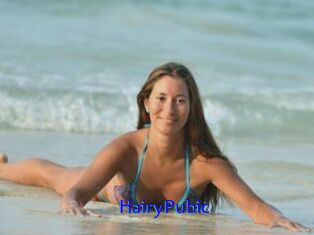 HairyPubic