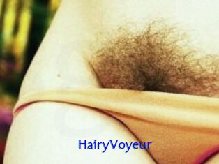 Hairy_Voyeur
