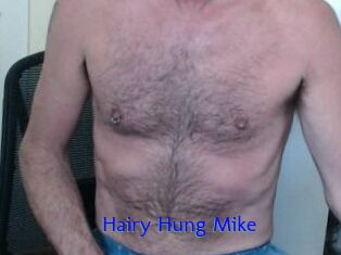 Hairy_Hung_Mike