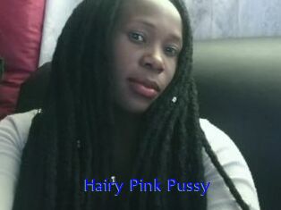 Hairy_Pink_Pussy