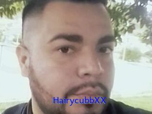 HairycubbXX