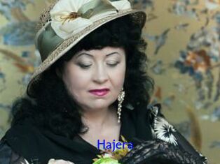 Hajera