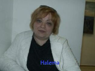 Halema