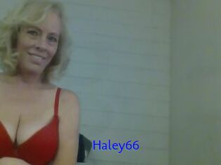 Haley66