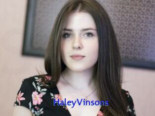 HaleyVinsons