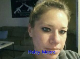 Haley_Moore