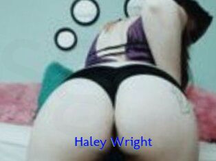Haley_Wright