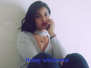 Halsey_winchester