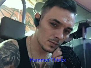 HammerThickx