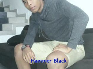 Hammer_Black