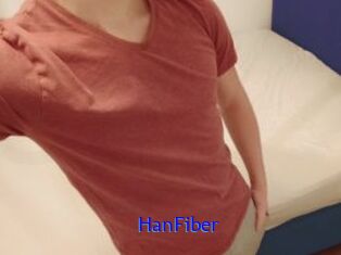 HanFiber