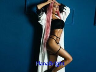 HanaBright