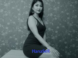 HanaSeil