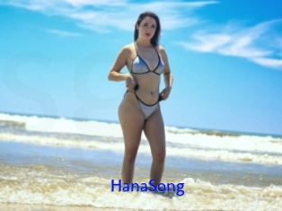 HanaSong