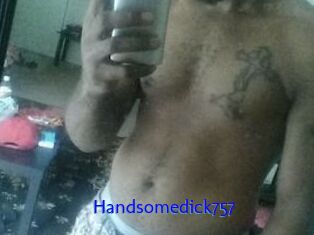 Handsome_dick757