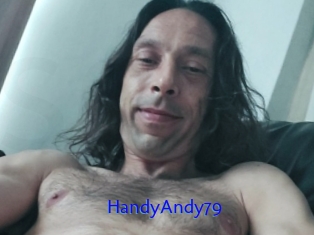 HandyAndy79