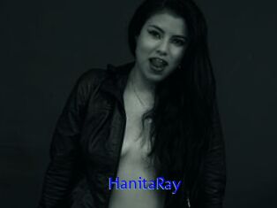 HanitaRay