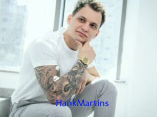 HankMartins Sexo Gratis