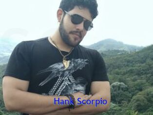 Hank_Scorpio