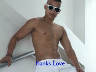 Hanks_Love