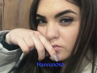 Hanna1010
